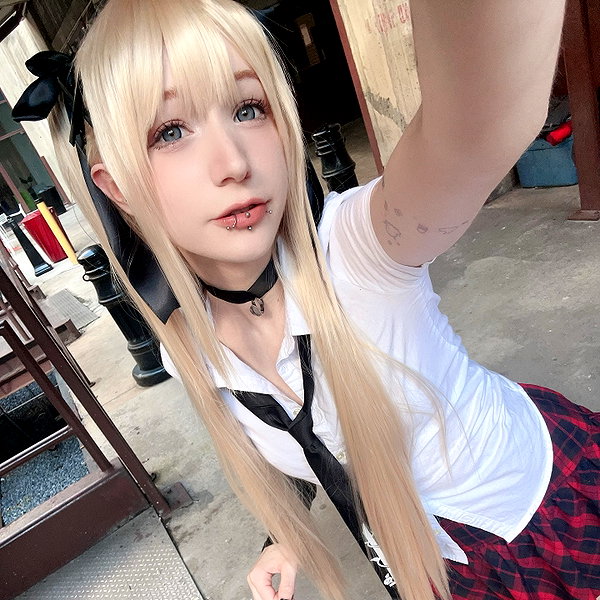 sminky instagram image archive image