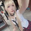 sminky Altpins Profile Picture