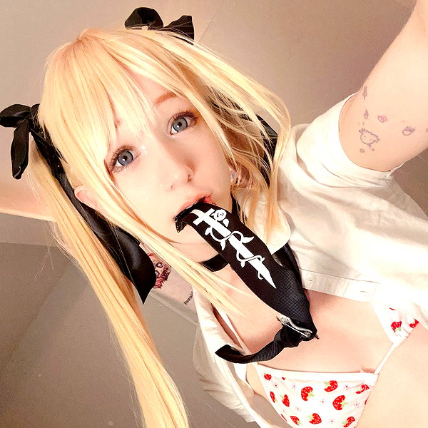 sminky instagram image archive image
