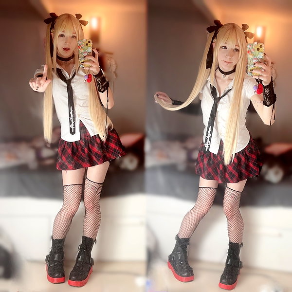 sminky instagram image archive image