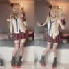 sminky Altpins Profile Picture