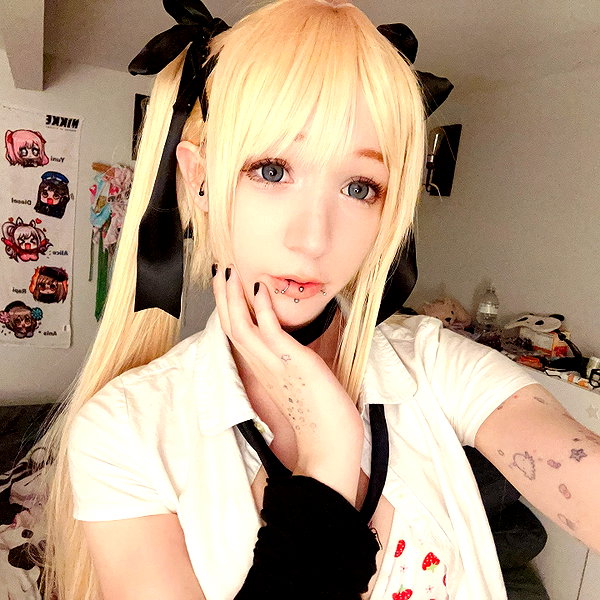 sminky instagram image archive image