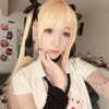 sminky Altpins Profile Picture