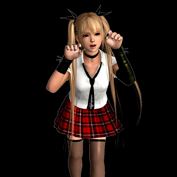 sminky instagram image archive image