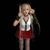 sminky Altpins Profile Picture