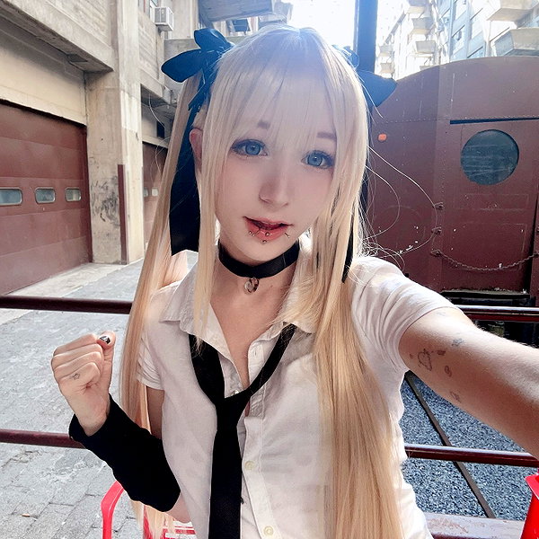sminky instagram image archive image