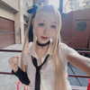 sminky Altpins Profile Picture