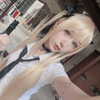 sminky Altpins Profile Picture