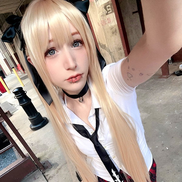 sminky instagram image archive image