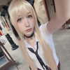 sminky Altpins Profile Picture