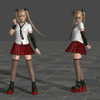sminky Altpins Profile Picture