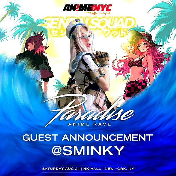sminky instagram image archive image