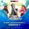 sminky Altpins Profile Picture
