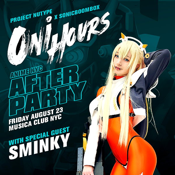 sminky instagram image archive image