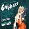 sminky Altpins Profile Picture