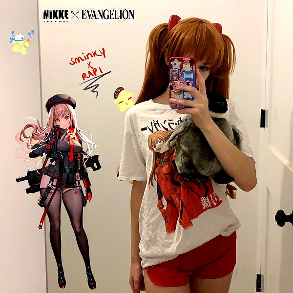 sminky instagram image archive image