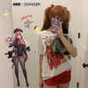 sminky Altpins Profile Picture
