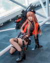 sminky Altpins Profile Picture
