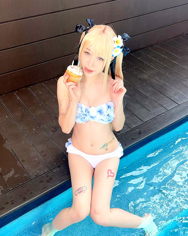 sminky instagram image archive image