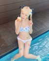 sminky Altpins Profile Picture