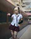 sminky Altpins Profile Picture