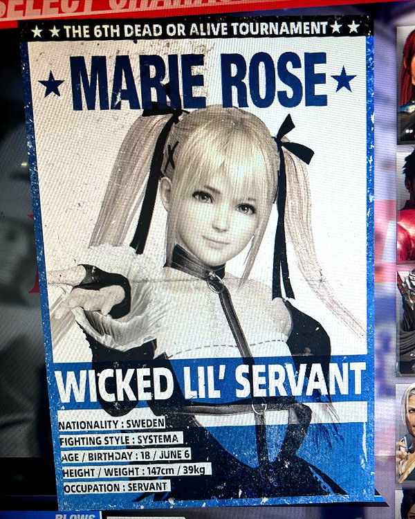 sminky instagram image archive image
