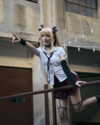 sminky Altpins Profile Picture