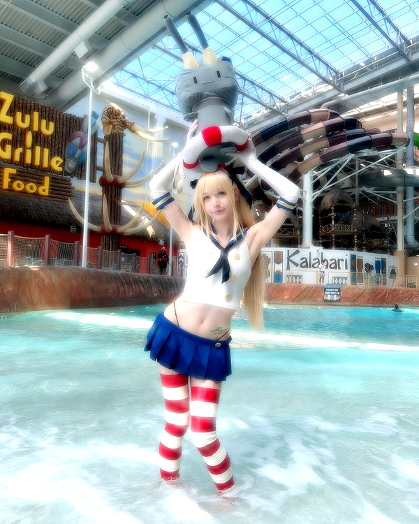 sminky instagram image archive image