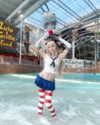 sminky Altpins Profile Picture
