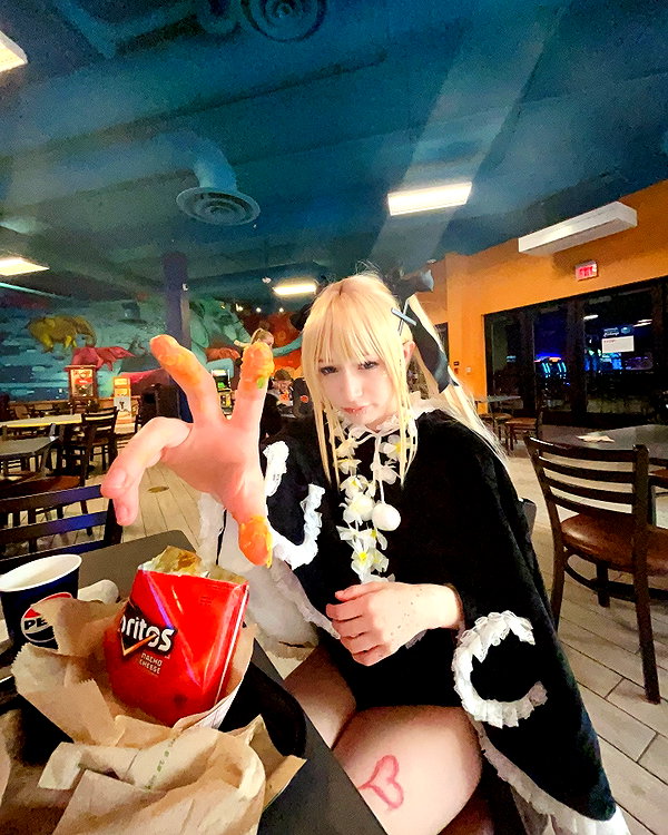 sminky instagram image archive image