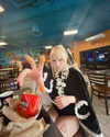 sminky Altpins Profile Picture