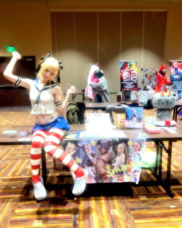 sminky instagram image archive image