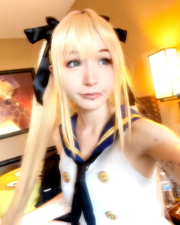 sminky instagram image archive image