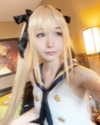 sminky Altpins Profile Picture