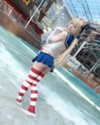 sminky Altpins Profile Picture