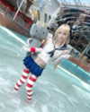 sminky Altpins Profile Picture