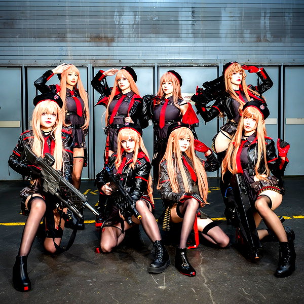 sminky instagram image archive image