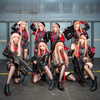 sminky Altpins Profile Picture