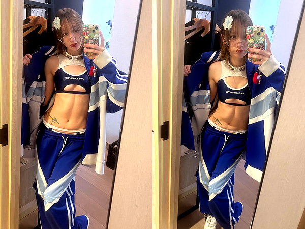 sminky instagram image archive image