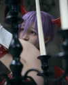 sminky Altpins Profile Picture