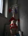 sminky Altpins Profile Picture