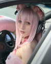 sminky Altpins Profile Picture