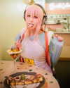 sminky Altpins Profile Picture