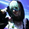 sminky Altpins Profile Picture