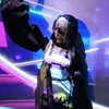 sminky Altpins Profile Picture