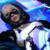 sminky Altpins Profile Picture