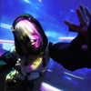 sminky Altpins Profile Picture