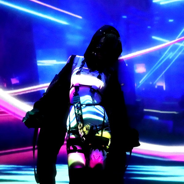sminky instagram image archive image