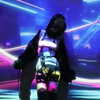 sminky Altpins Profile Picture