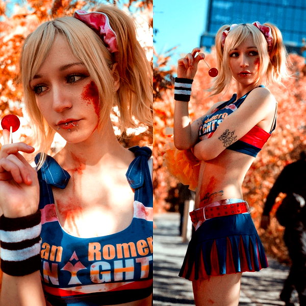 sminky instagram image archive image